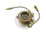The 0200788 hydraulic release bearing can be used on all 7.25 clutch applications. 