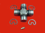 UNIVERSAL JOINT  1300 SERIES