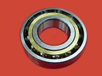 DIFFERENTIAL BEARING, MK4-6 WITH BALL BEARINGS