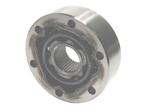 94mm Standard Lobro 33 splined CV joint