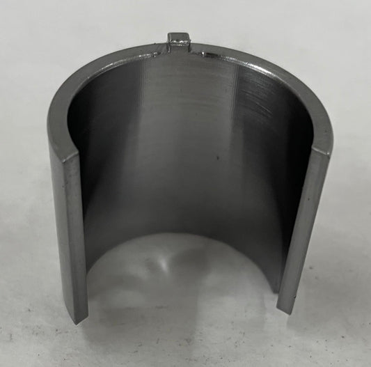 FSAE STEEL TRIPOD INSERT - 02002085 - LEGACY