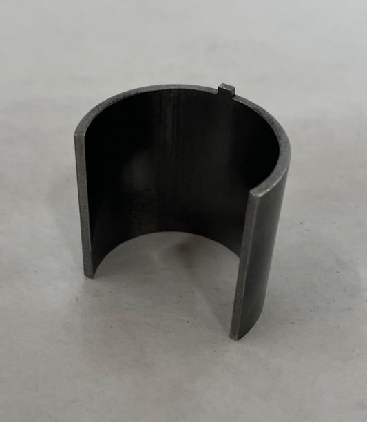 FSAE STEEL TRIPOD INSERT - 61-10037 & 38