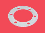 CV Joint Spacers