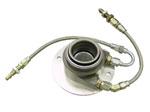 1997/1998 Van Diemen hydraulic release bearing kit from TRE 