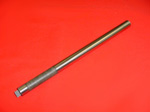 SPINDLE LAYSHAFT SIERRA LONG FOR EARLY GEARBOXES
