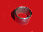 LAYSHAFT SPACER, USE WITH 1st/2nd COMBINATION GEAR