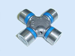 UNIVERSAL JOINT  1310 SERIES