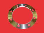SPACER PLATE, .100" THICK